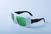 Hot Selling Laser Safety Glasses Rtd-3