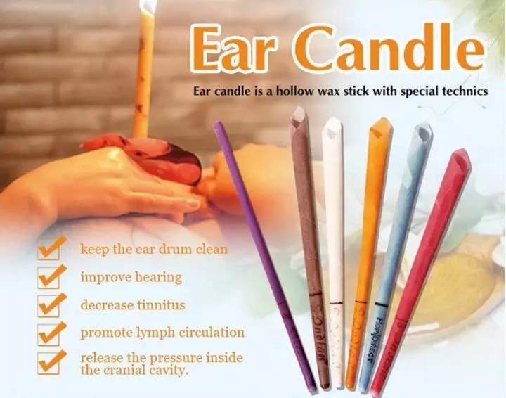 ear candle (2)