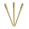 Natural Beeswax Ear Candles Beeswax Handmade Candles Earwax Cleaning Tools