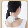 Intelligent Electronic Smokeless Moxibustion Device Smart Moxibustion 3 gears adjustable Household Moxibustion Instrument