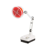 XIANHE TDP Lamp CQ-8-1 220V Professional Medical Lamp Deep Infrared Heating Physiotherapy