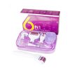 6 in 1 Derma Roller Set 