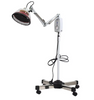 TDP Infrared Therapy Lamp TDP lamp CQ-29 Far Infrared Mineral Heat Lamp Single Head Floor Standing Acupuncture