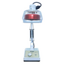 TDP Therapeutic Apparatus Heat Therapy Lamps CQ-12