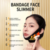 Face slimming Instrument Micro current V Face tightening Chin Face slimming instrument micro current face massager